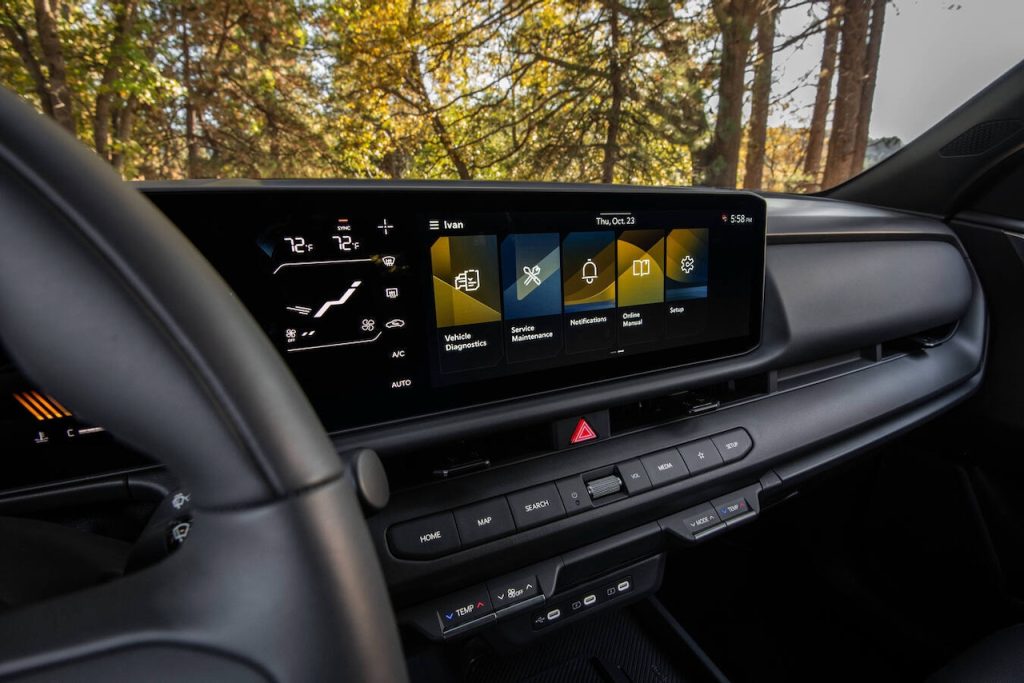 Kia Seltos 2027 autoanalitica 06