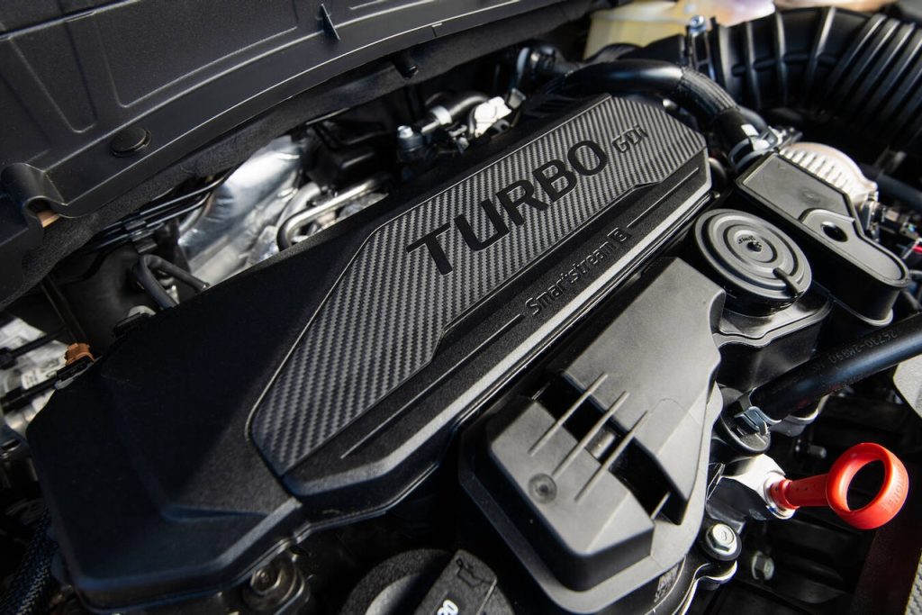 Kia Seltos 2027 autoanalitica 08