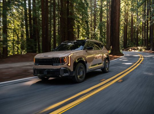 Kia Seltos 2027 autoanalitica 09