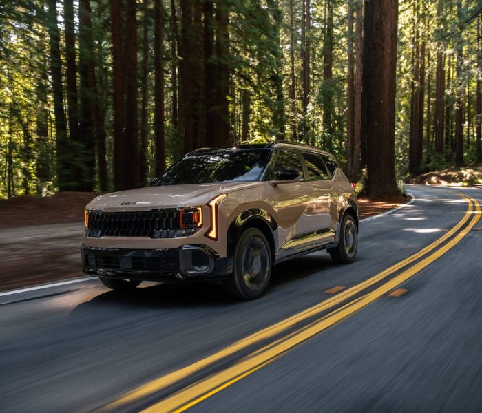 Kia Seltos 2027 autoanalitica 09