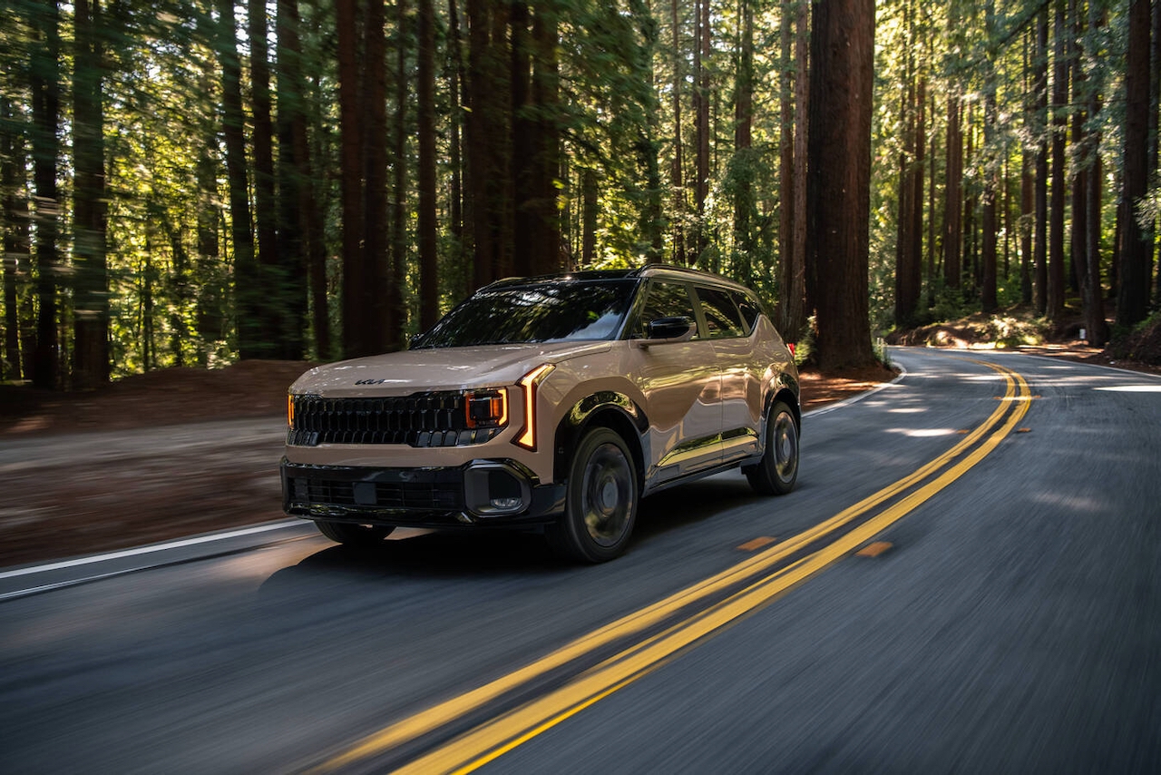 Kia Seltos 2027 autoanalitica 09