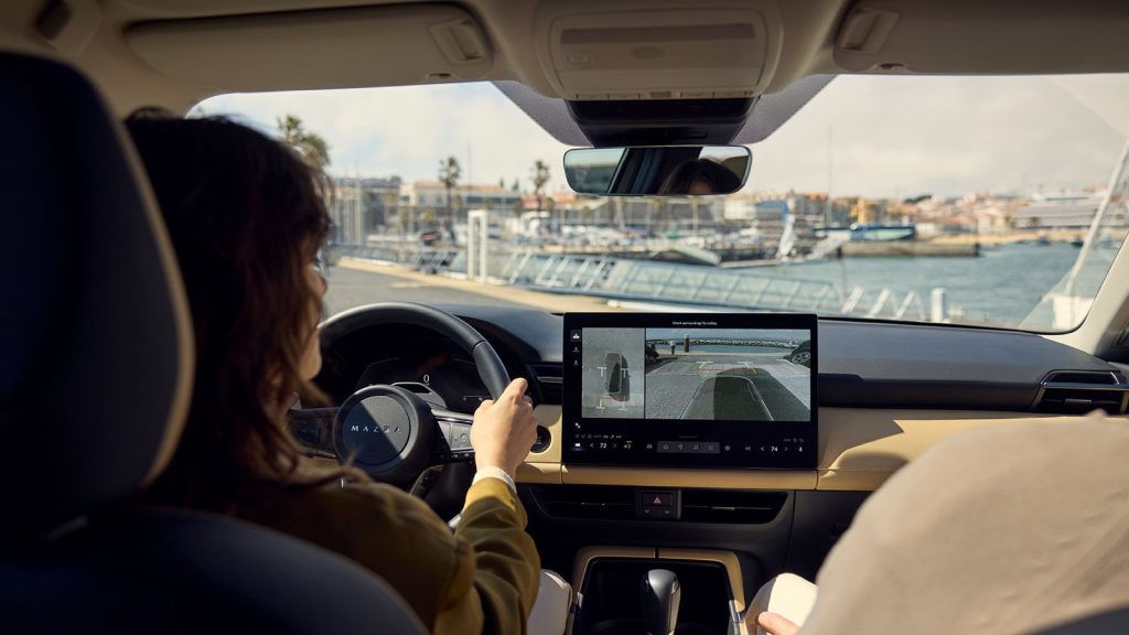 MAZDA CX5 2027 AUTOANALITICA 010