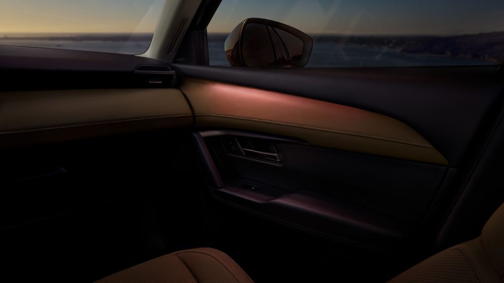 MAZDA CX5 2027 AUTOANALITICA 011