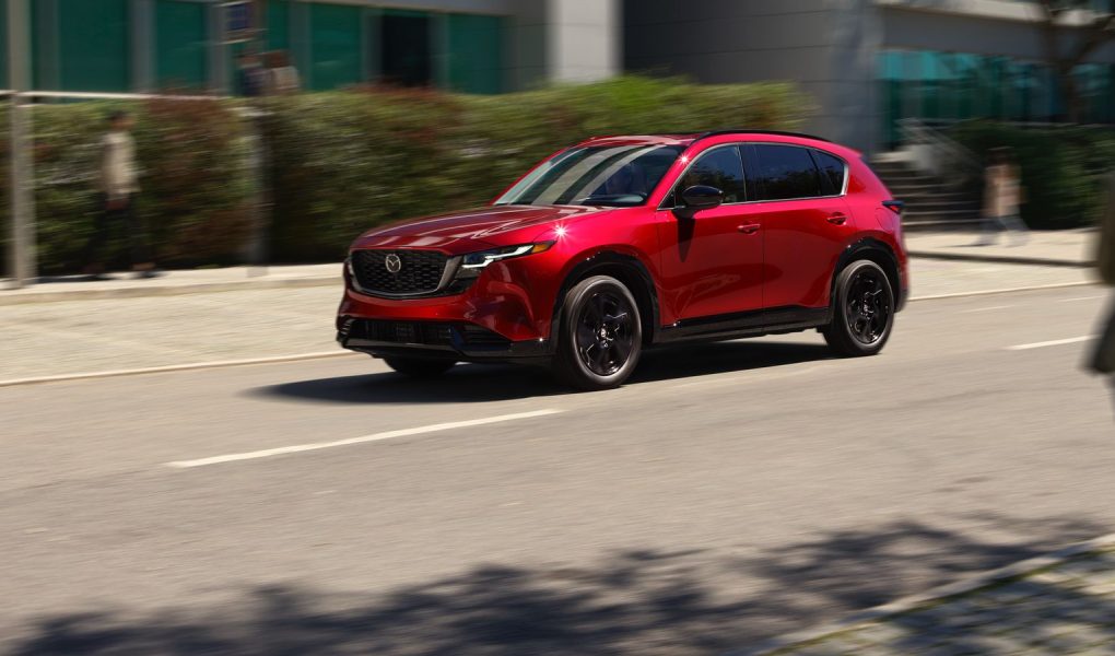 MAZDA CX5 2027 AUTOANALITICA 013