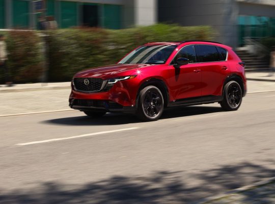 MAZDA CX5 2027 AUTOANALITICA 013