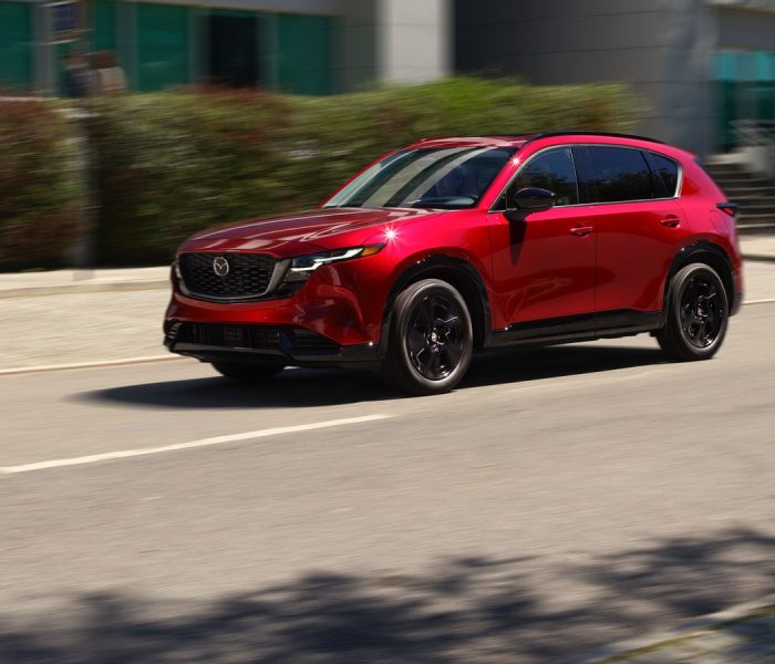 MAZDA CX5 2027 AUTOANALITICA 013