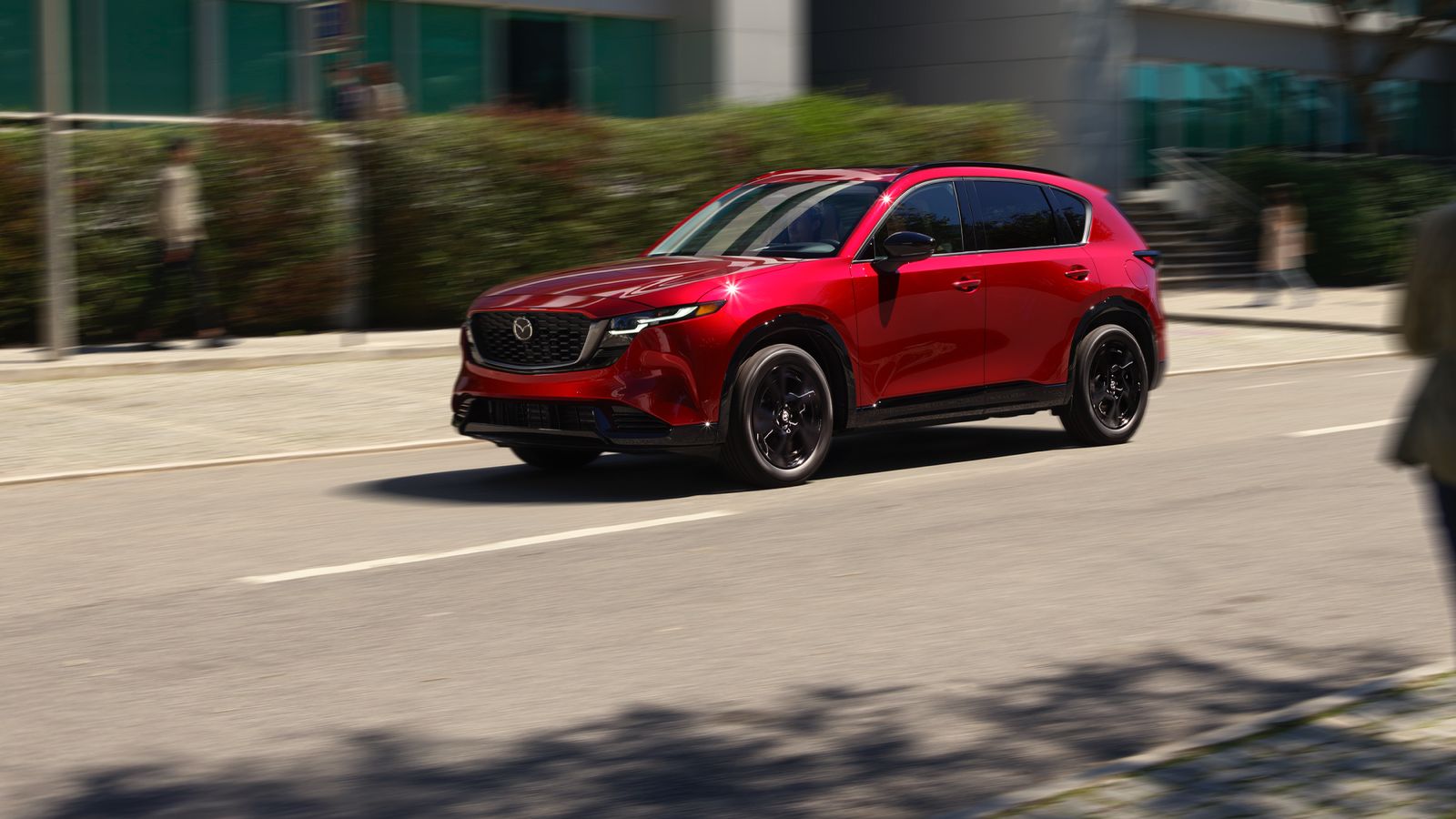 MAZDA CX5 2027 AUTOANALITICA 013