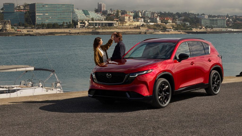 MAZDA CX5 2027 AUTOANALITICA 03