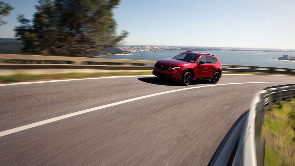 MAZDA CX5 2027 AUTOANALITICA 04