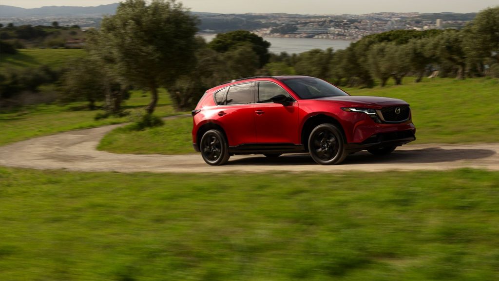 MAZDA CX5 2027 AUTOANALITICA 05