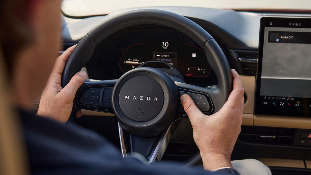 MAZDA CX5 2027 AUTOANALITICA 07