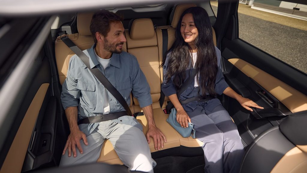 MAZDA CX5 2027 AUTOANALITICA 08