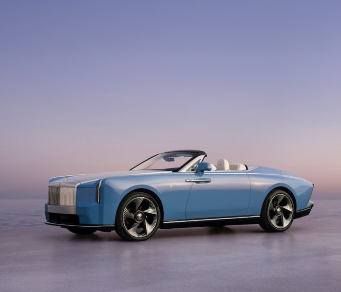 Rolls Royce Project Nightingale 13