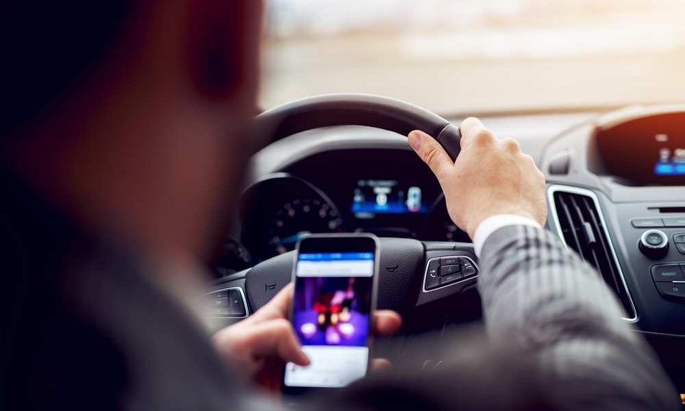 TIKTOK Peligro auto AUTOANALITICA 02