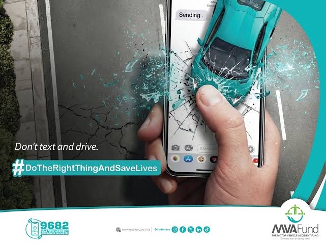 TikTok es un peligro al volante: un nuevo enemigo de la seguridad 3 TIKTOK Peligro auto AUTOANALITICA 06