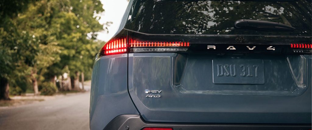 Toyota RAV4 2026 Autoanalitica 1