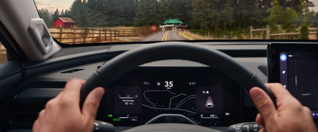 Toyota RAV4 2026 Autoanalitica 2