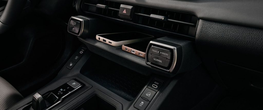 Toyota RAV4 2026 Autoanalitica 4