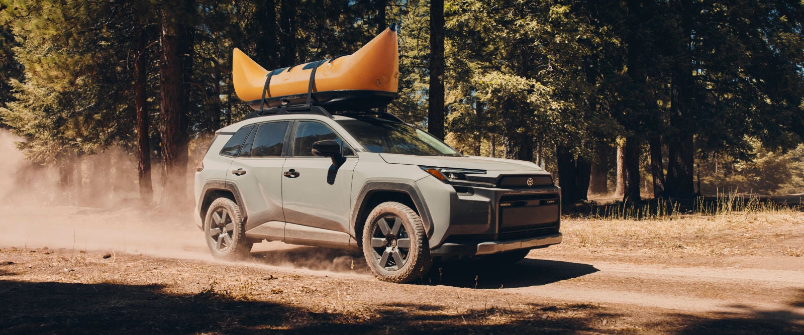 Toyota RAV4 2026 Autoanalitica 9