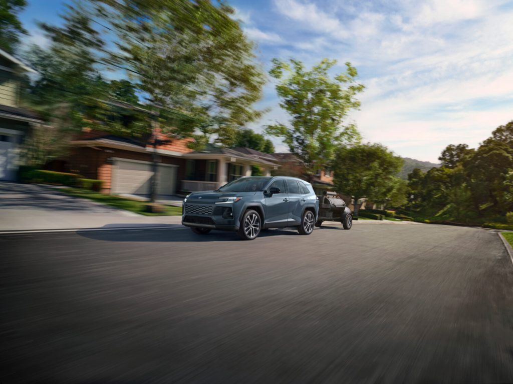 Toyota RAV4 PHEV autoanalitica 010