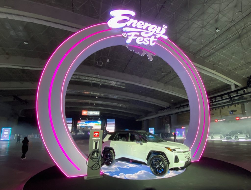 Toyota RAV4 PHEV autoanalitica 02