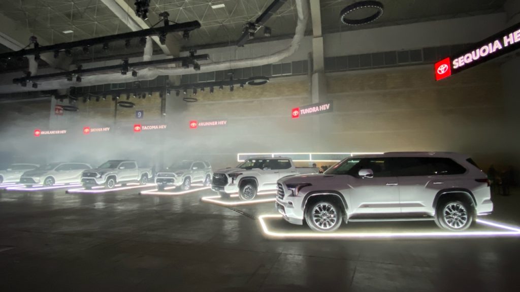 Toyota RAV4 PHEV autoanalitica 04