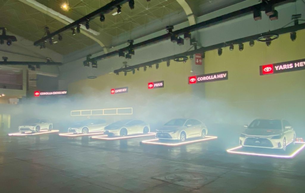 Toyota RAV4 PHEV autoanalitica 05