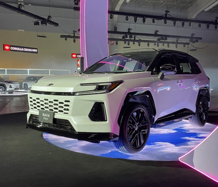 Toyota RAV4 PHEV autoanalitica 06