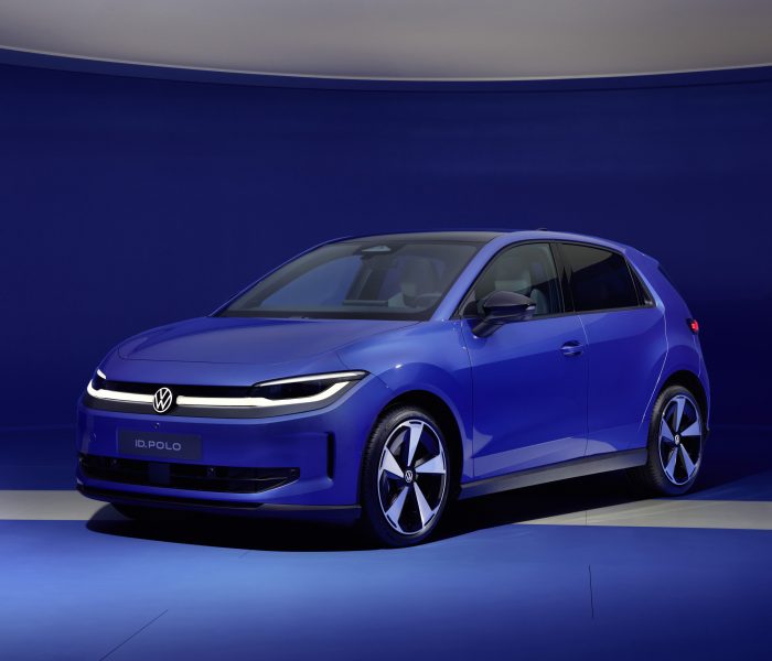 VW ID Polo autoanalitica 01