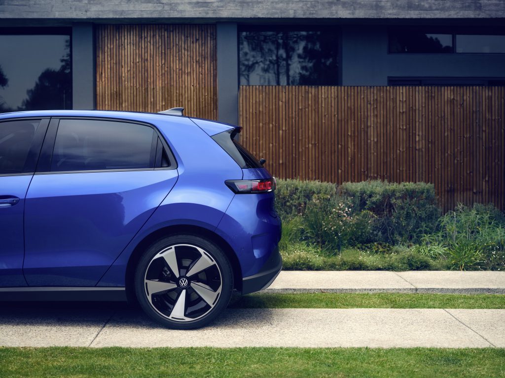 VW ID Polo autoanalitica 014