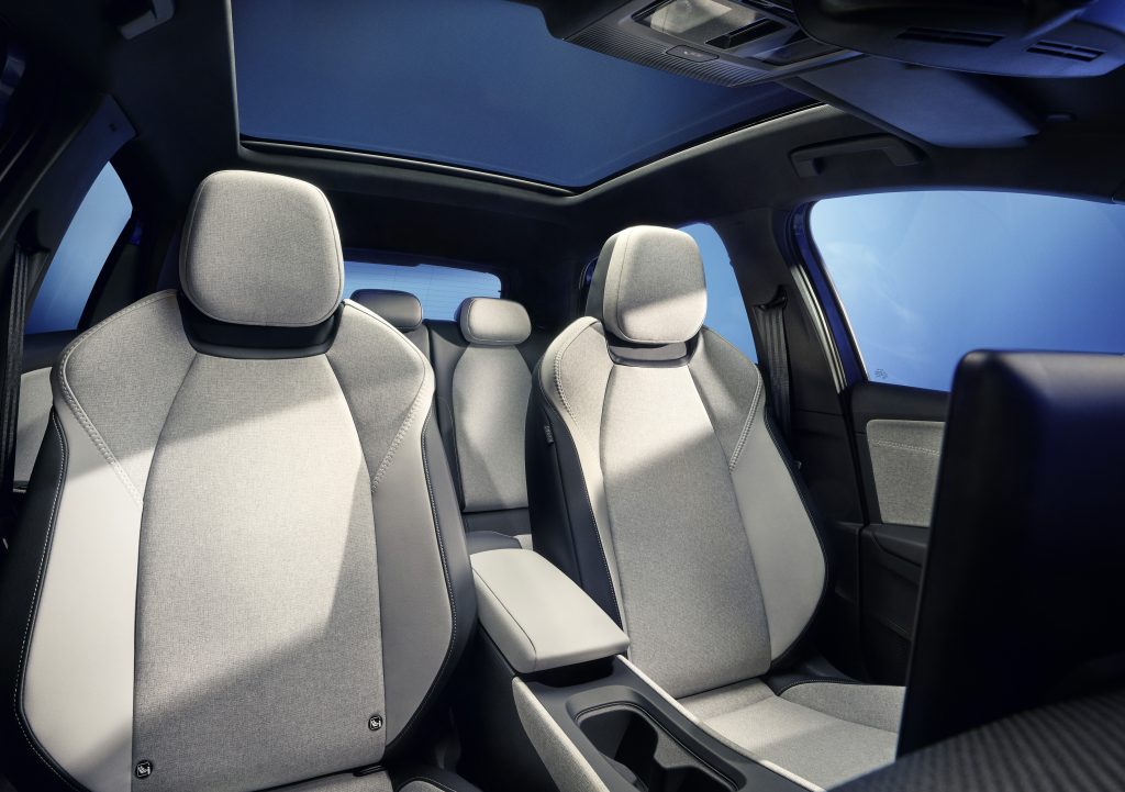 VW ID Polo autoanalitica 017