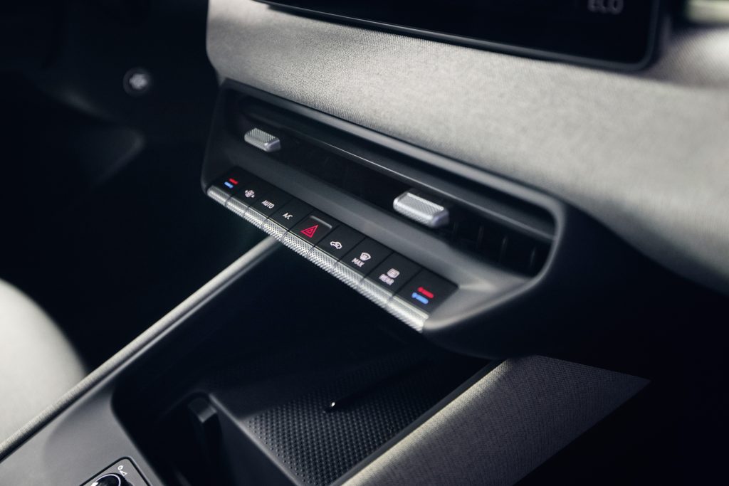 VW ID Polo autoanalitica 018