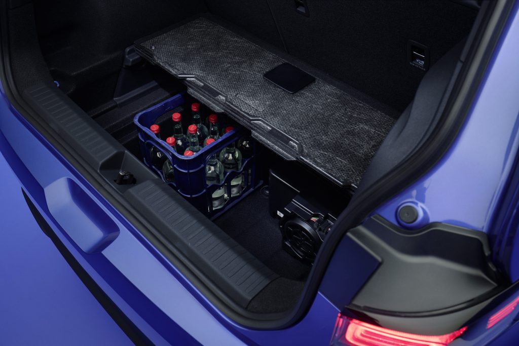 VW ID Polo autoanalitica 03