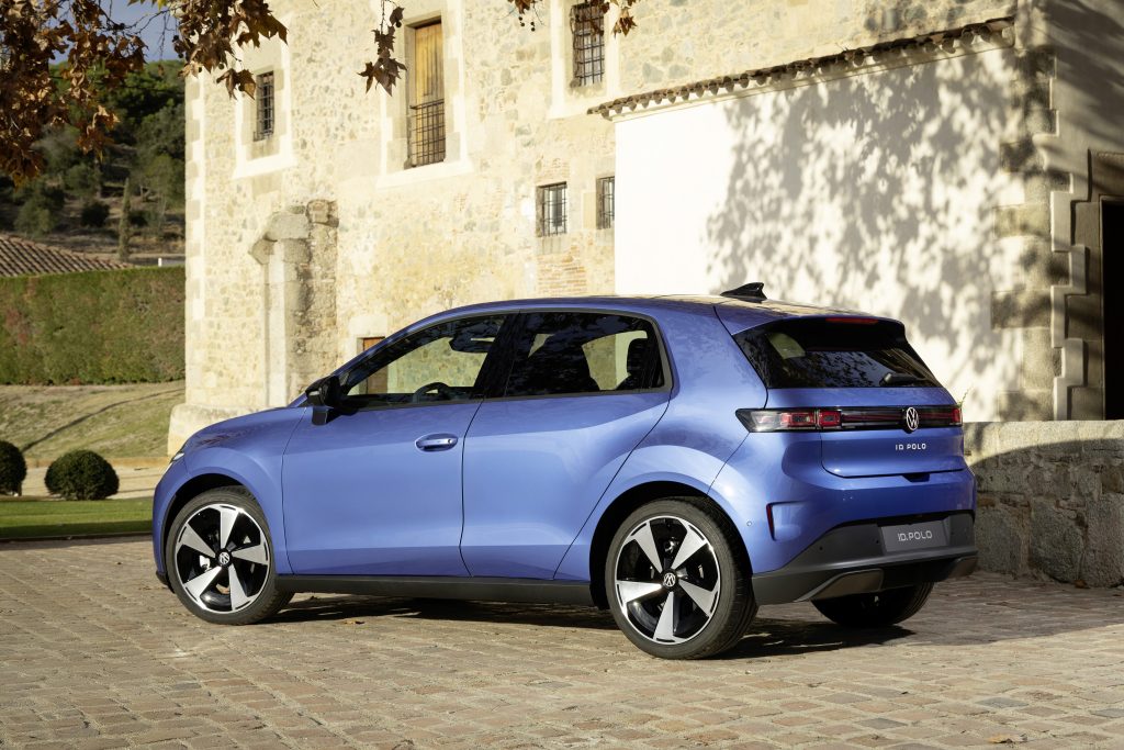 VW ID Polo autoanalitica 05