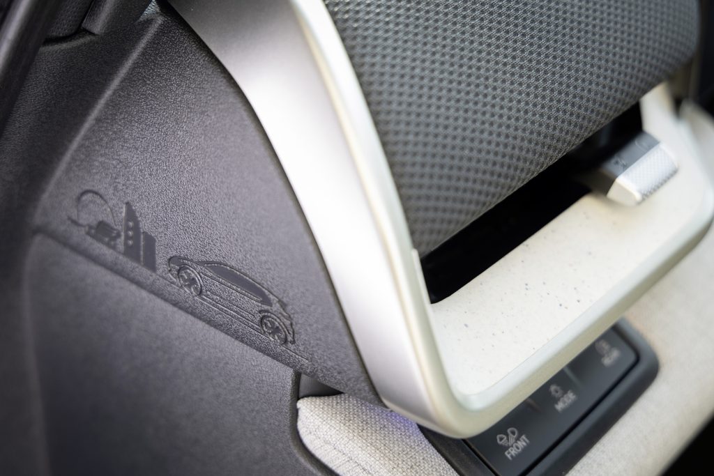 VW ID Polo autoanalitica 09