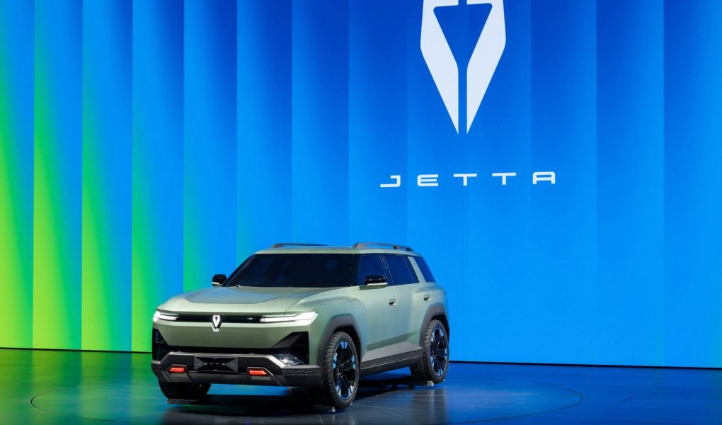 VW Jetta X autoanalitica 02