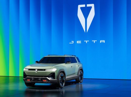 VW Jetta X autoanalitica 02