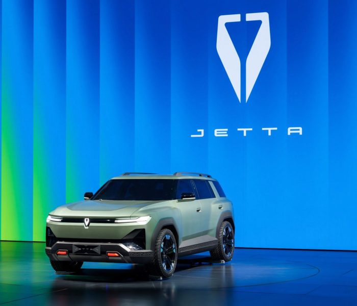 VW Jetta X autoanalitica 02