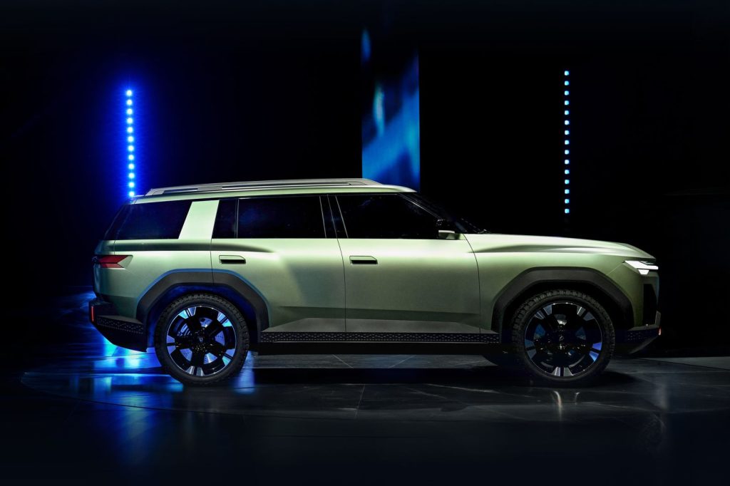 VW Jetta X autoanalitica 03