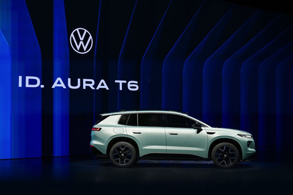 Volkswagen ID. AURA T6 autoanalitica 01