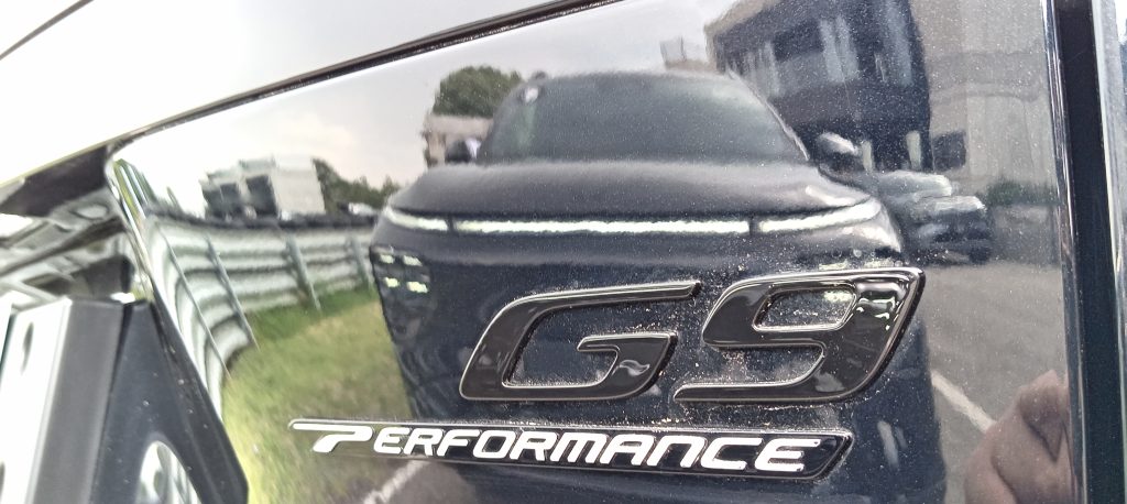 Xpeng G9 2026 Autoanalitica 10