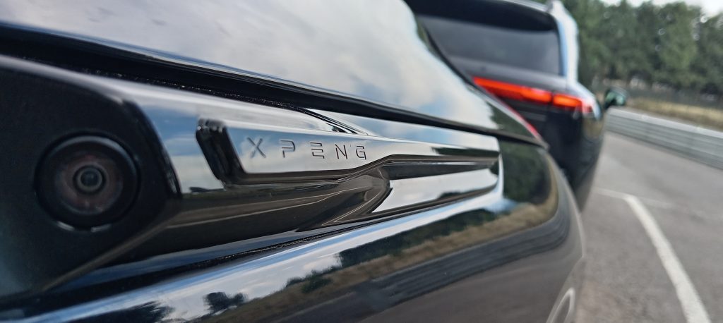 Xpeng G9 2026 Autoanalitica 11