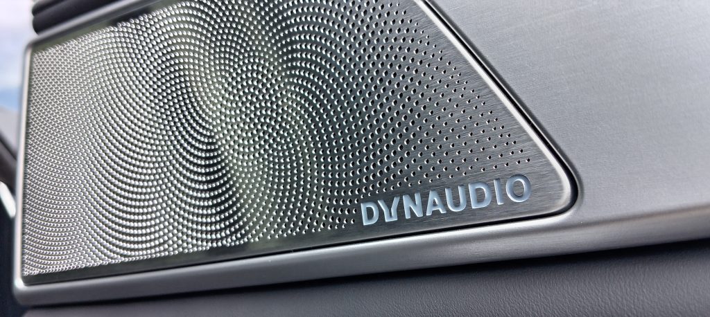 Xpeng G9 2026 Autoanalitica 16