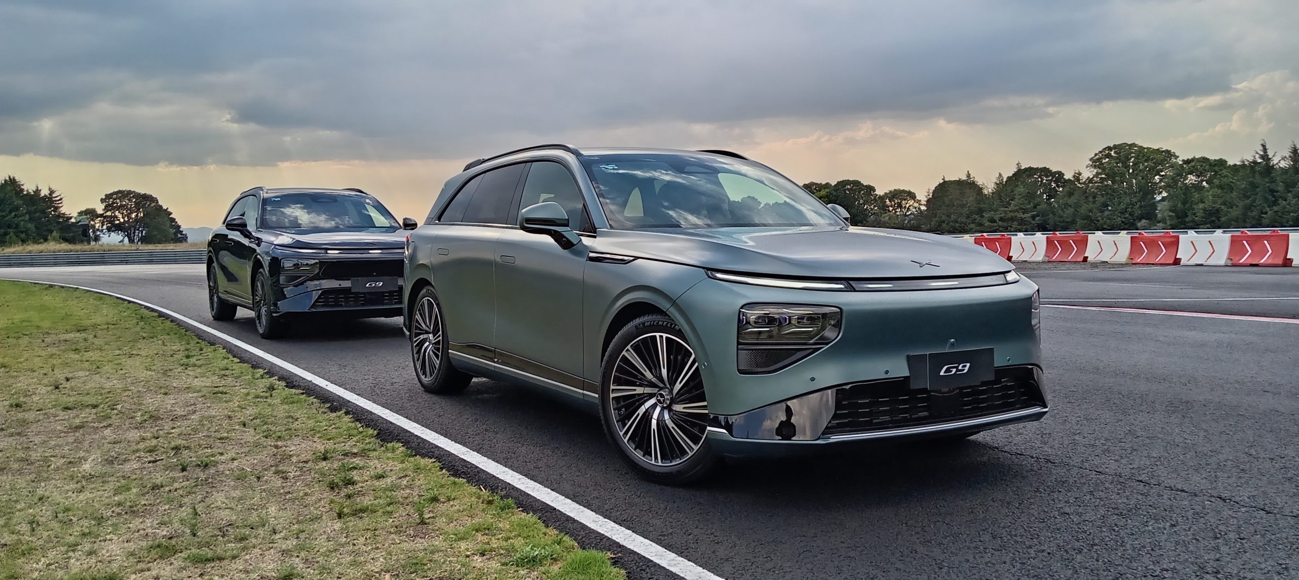 Xpeng G9 2026 Autoanalitica 4 scaled