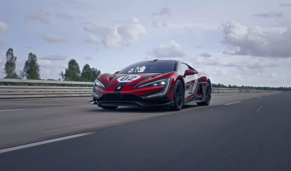 Yangwang U9 autoanalitica 01