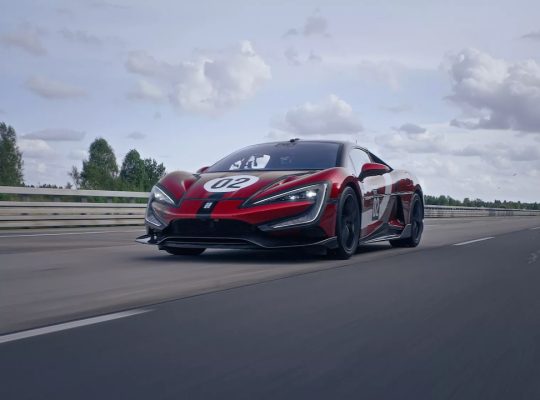 Yangwang U9 autoanalitica 01