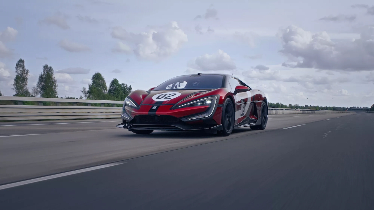 Yangwang U9 autoanalitica 01