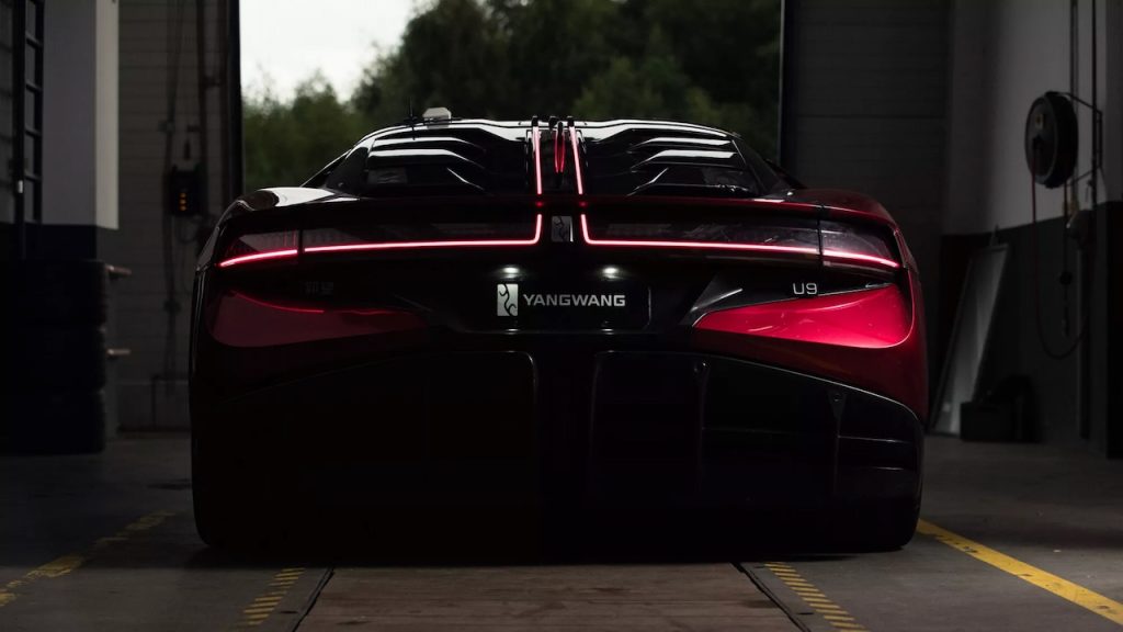 Yangwang U9 autoanalitica 010