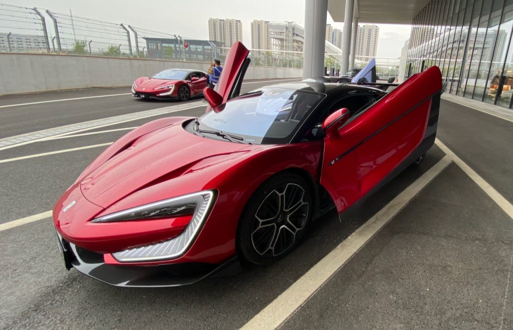 Yangwang U9 autoanalitica 011