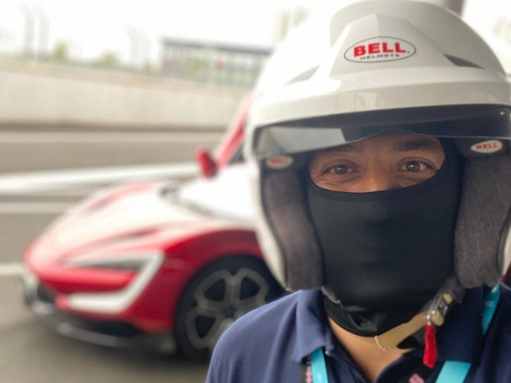 Yangwang U9 autoanalitica 012